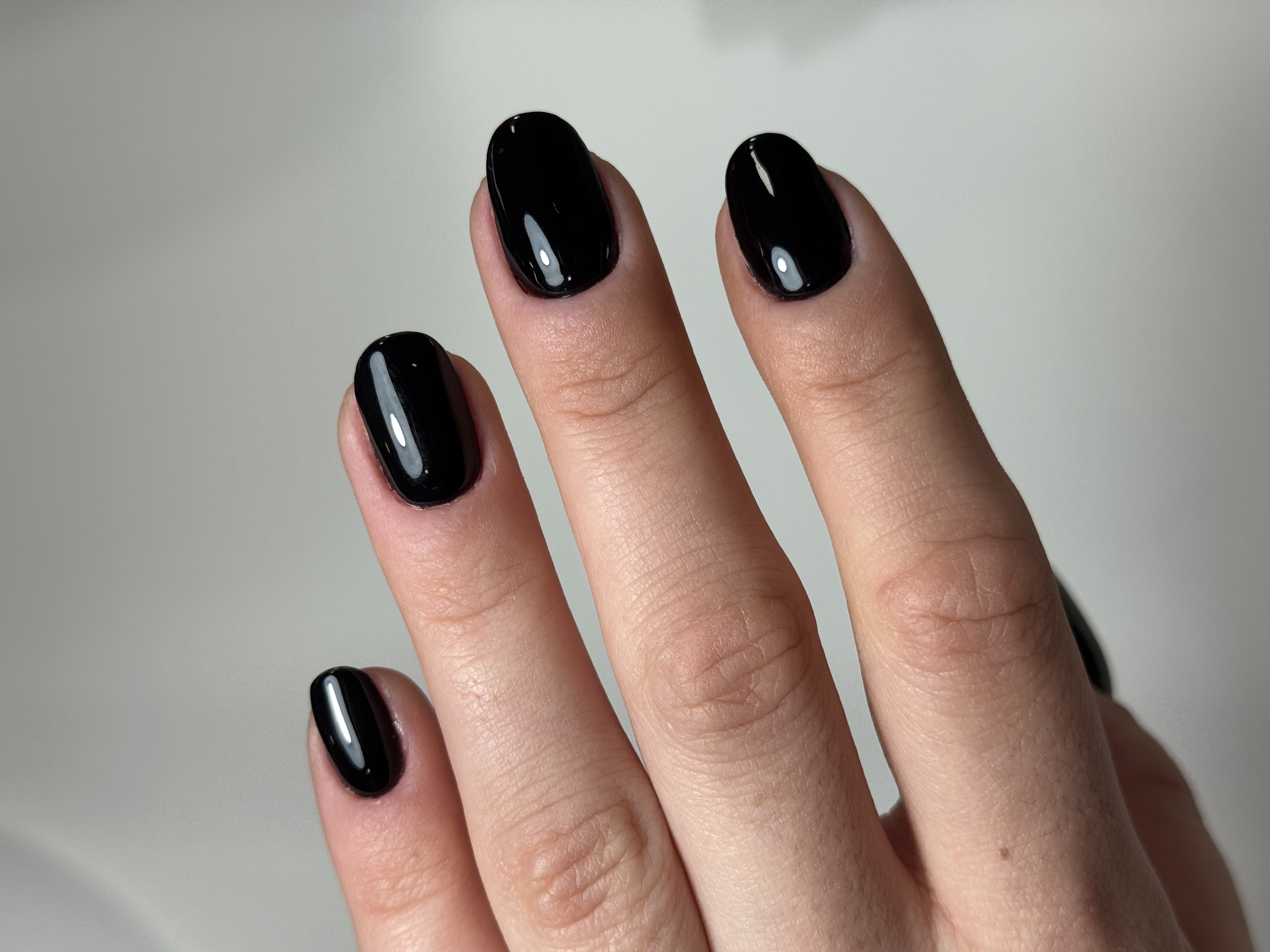Lavoro Clara Nails 11